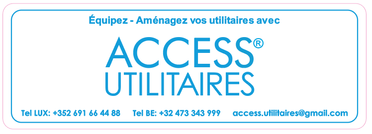 Découvrez notre nouveau site internet 
