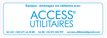 Découvrez notre nouveau site internet 